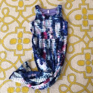 💙Girl’s Xhilaration Dress💙 Sz XL 14/16